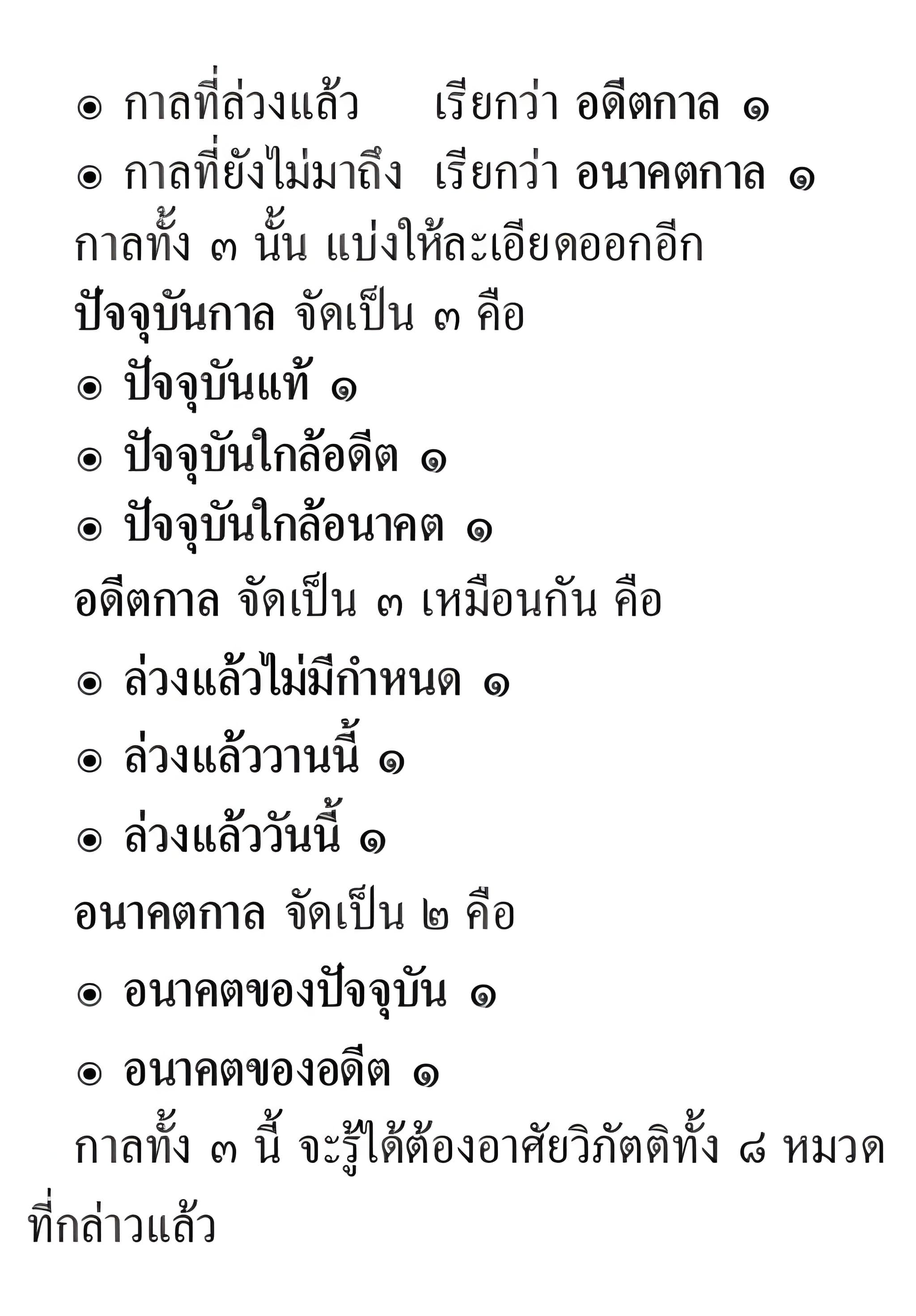 026 อาขยาต