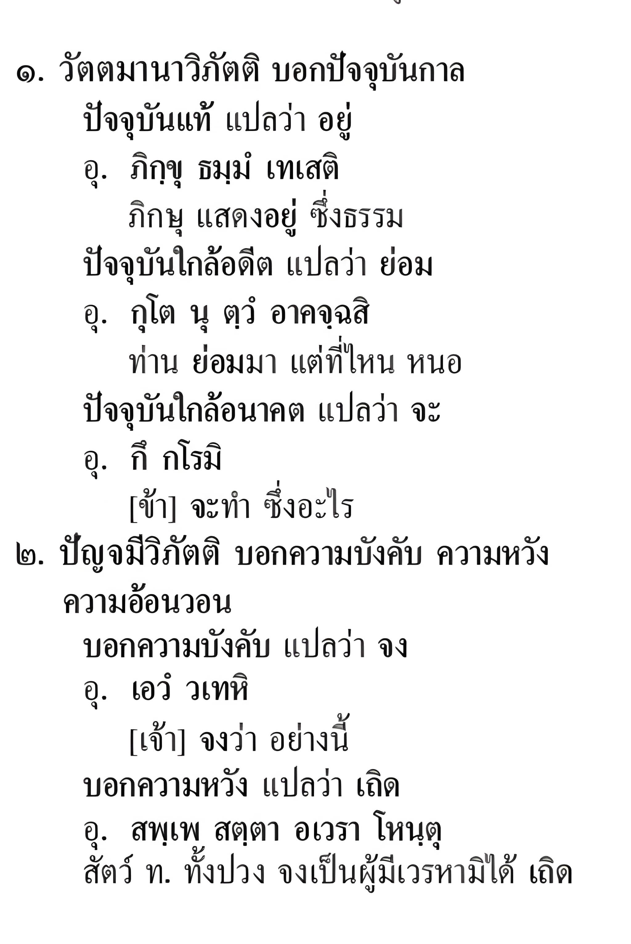 026 อาขยาต