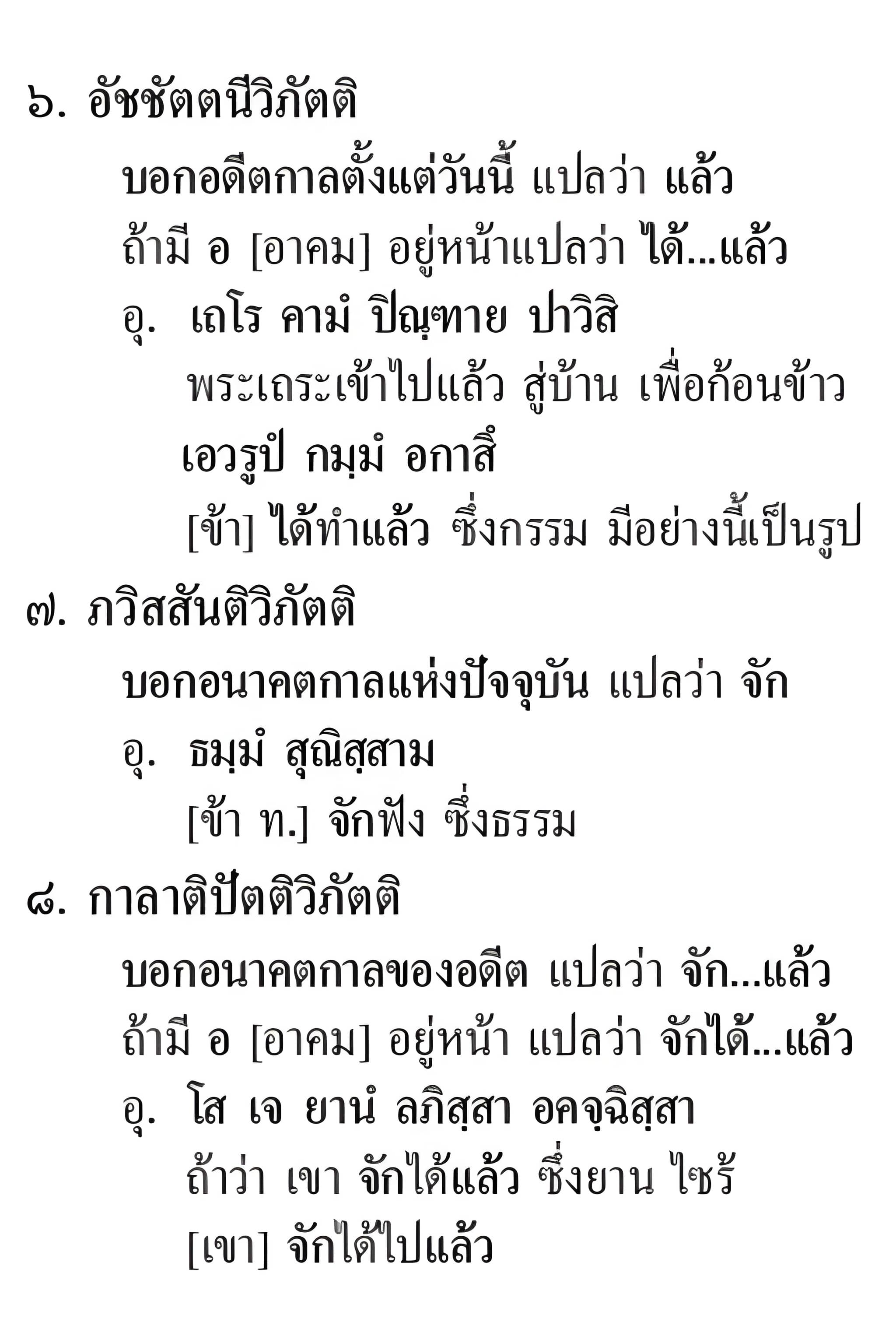 026 อาขยาต