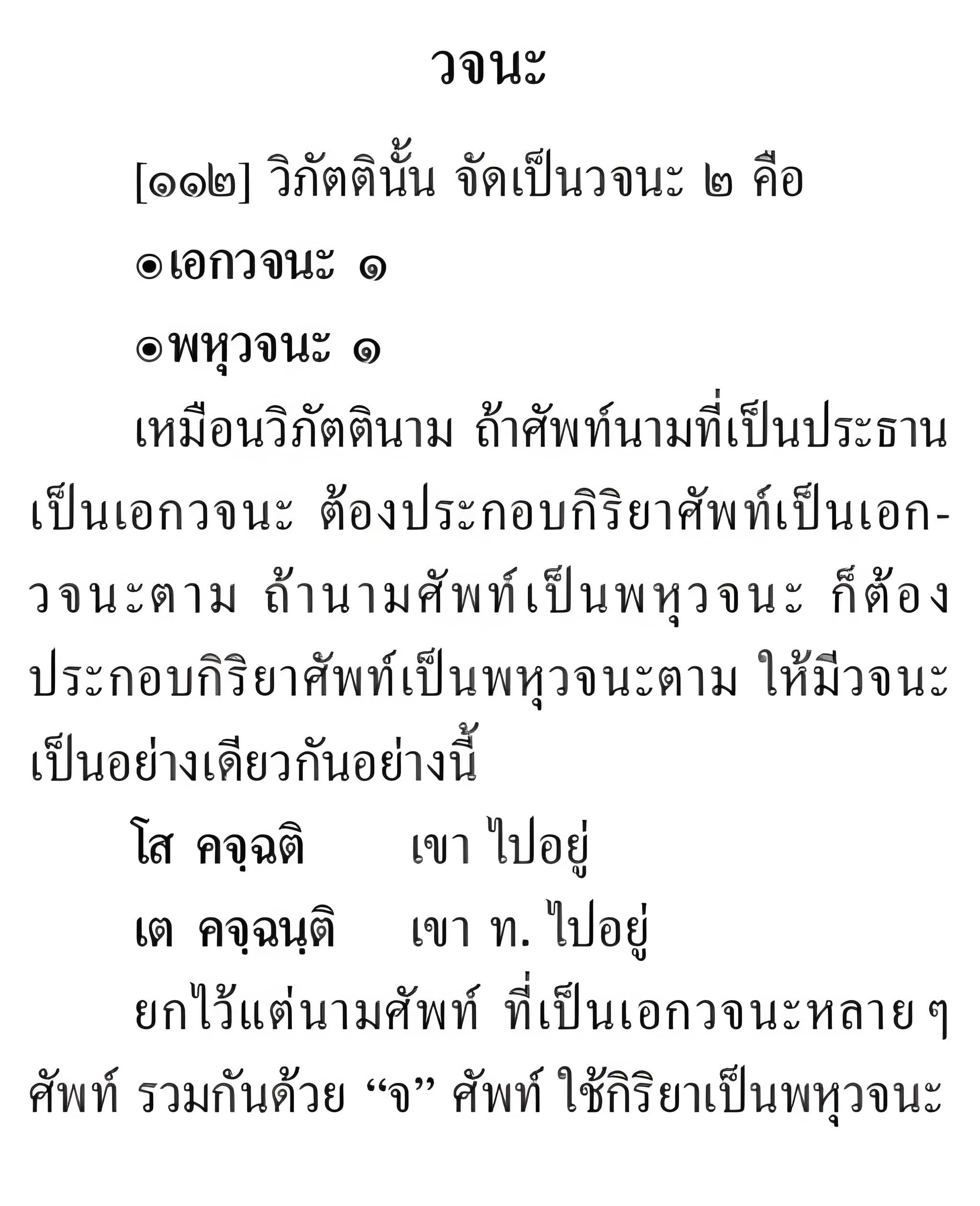 028 อาขยาต