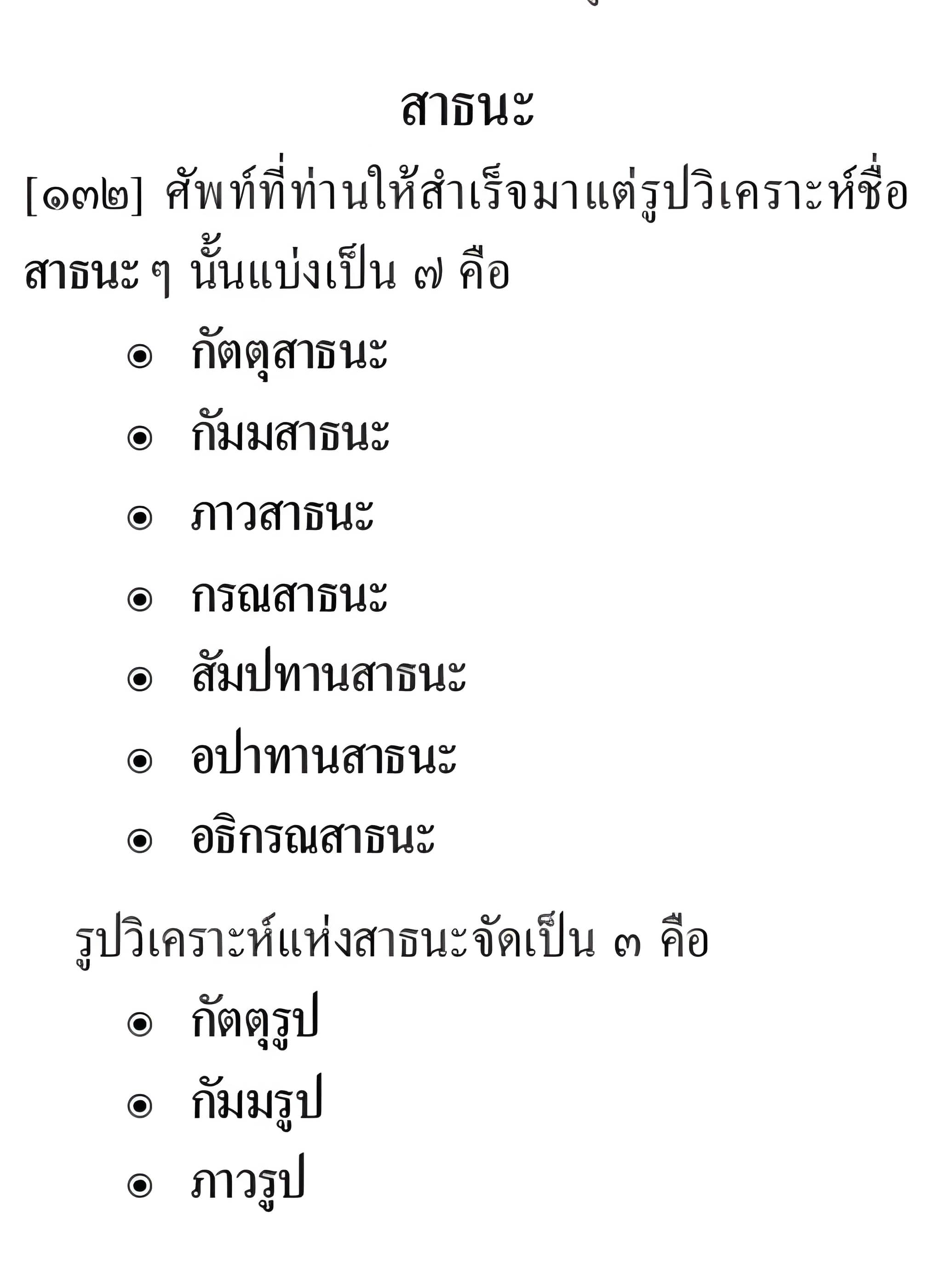 043 สาธนะ