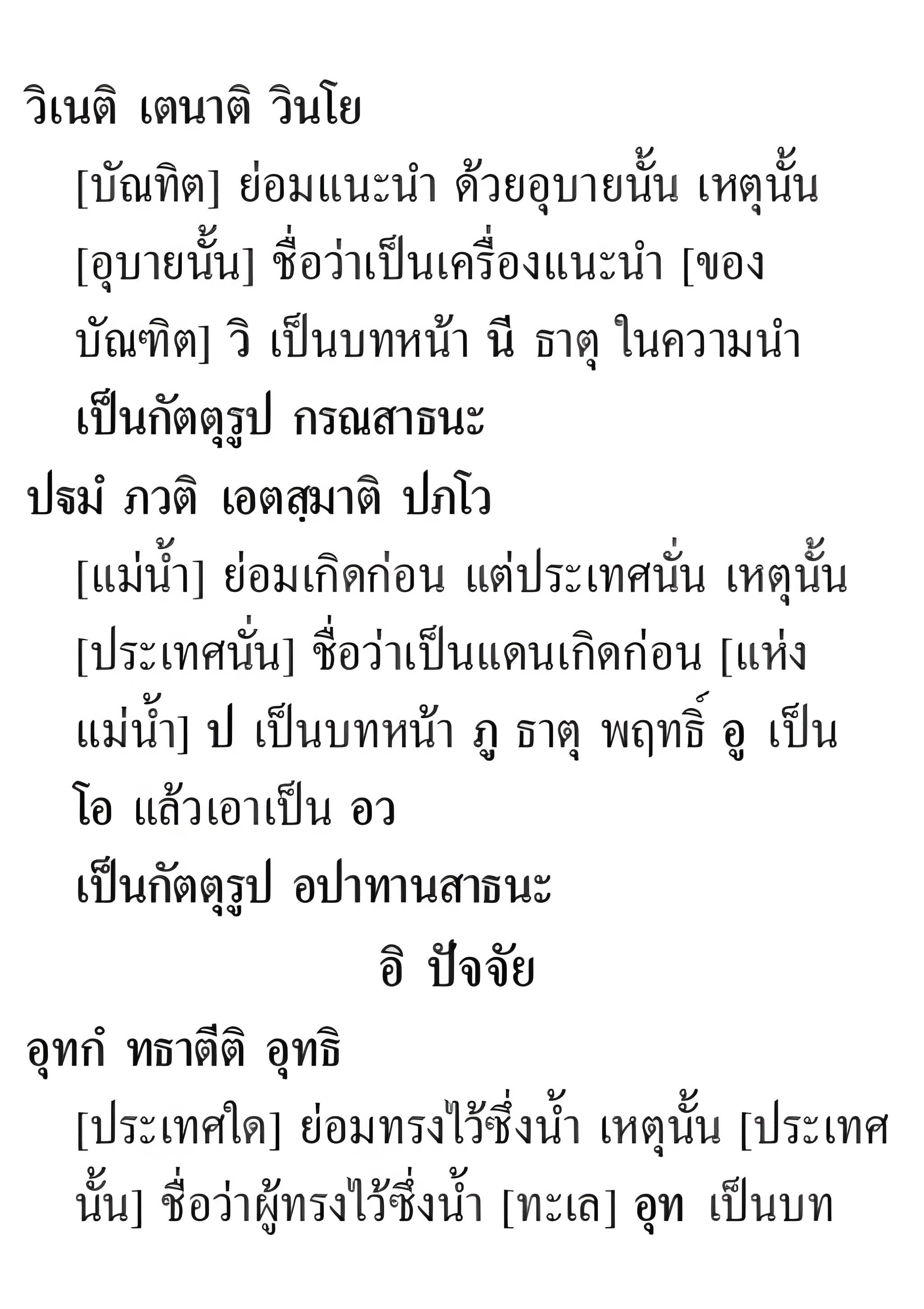 047 วิเคราะห์