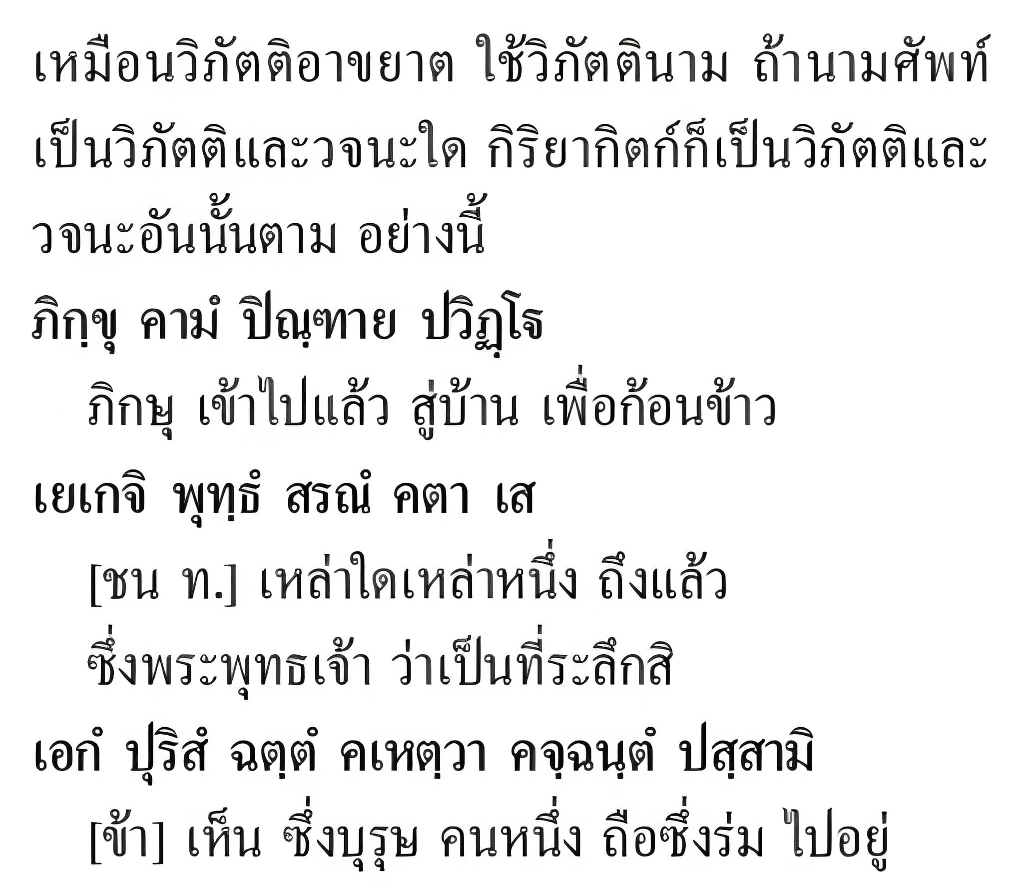 048 กิริยากิตก์