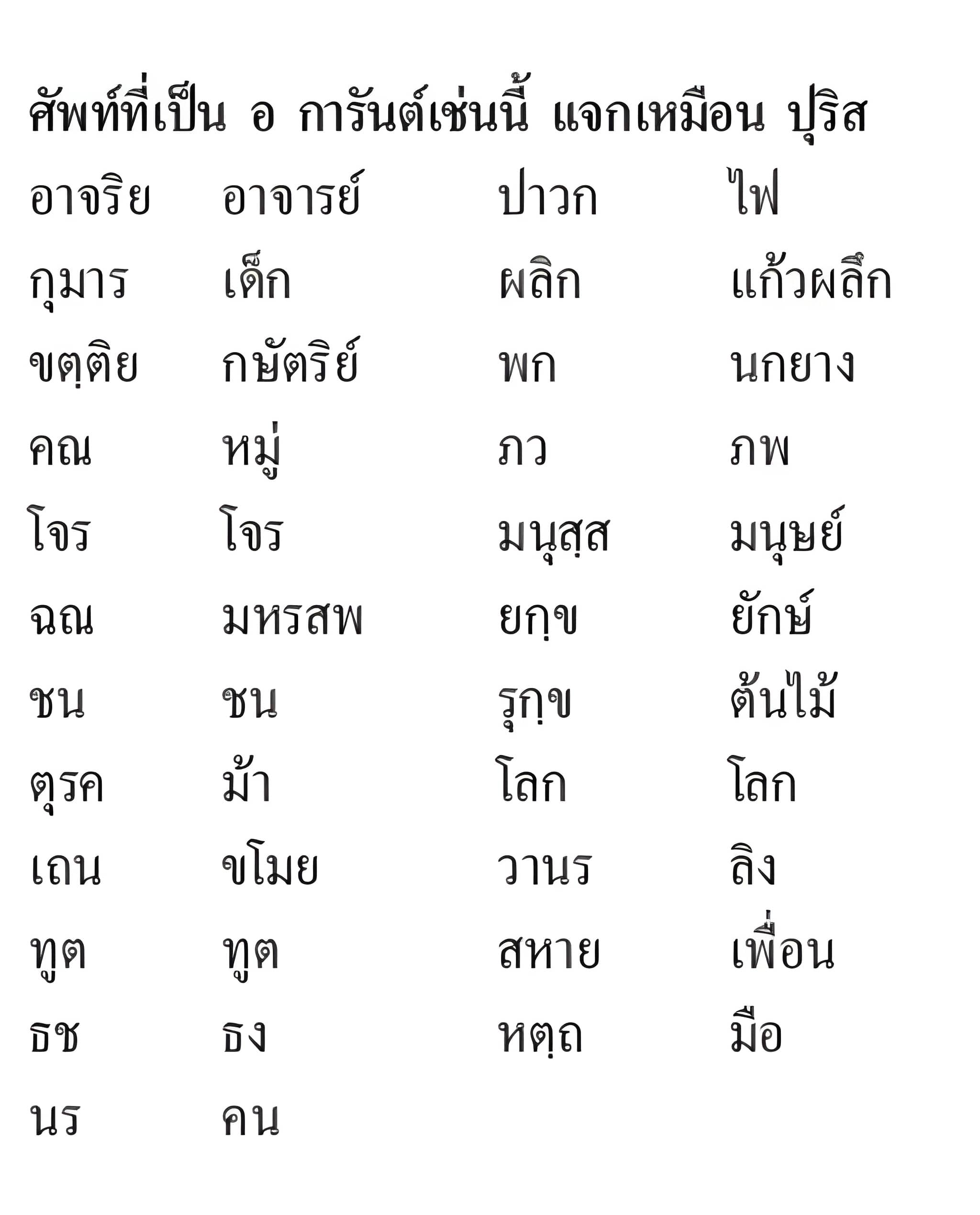 008 แจกปุลิงค์