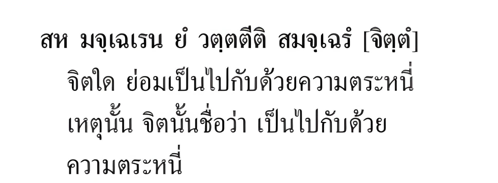 063 พหุพพิหิสมาส