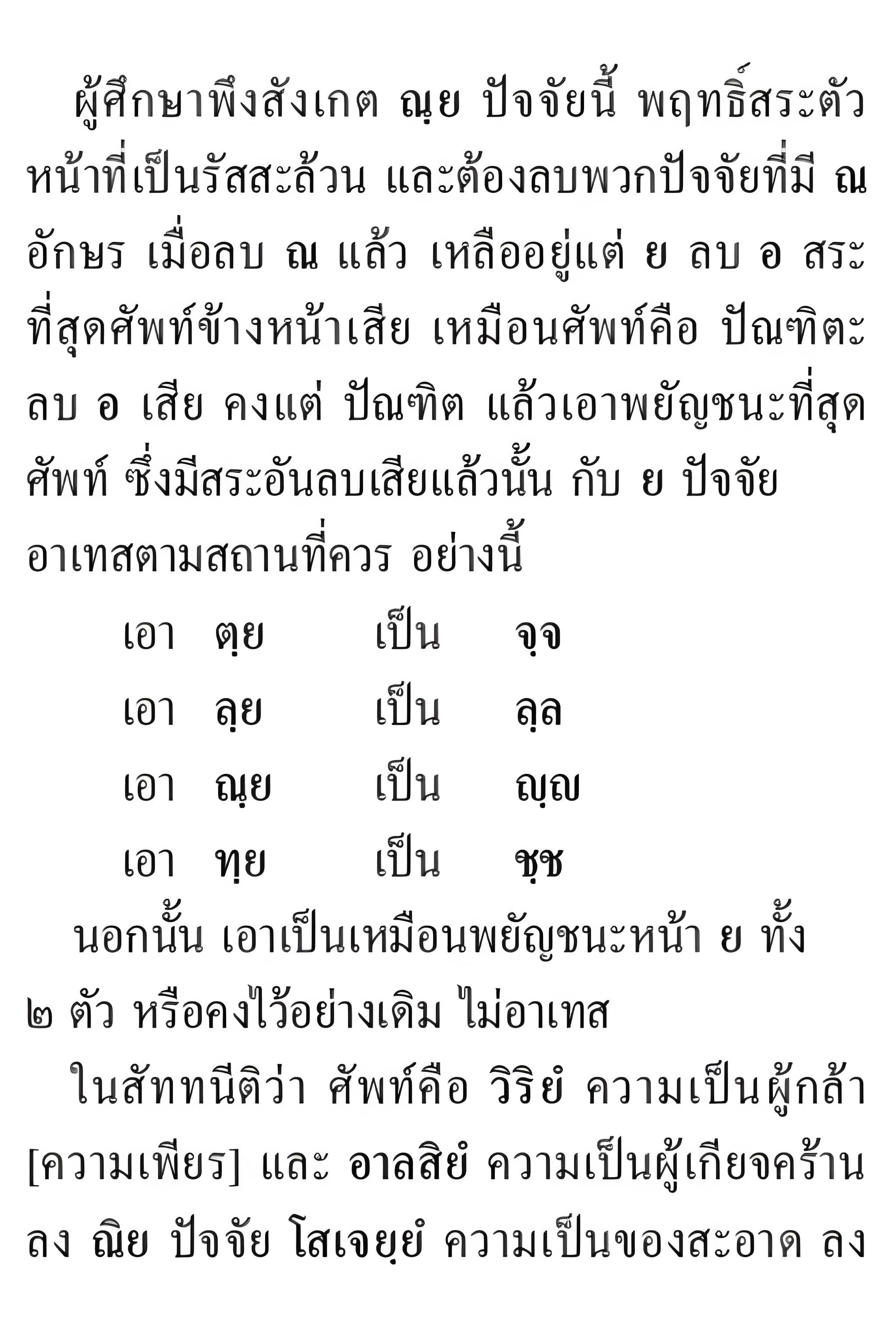 079 ภาวตัทธิต