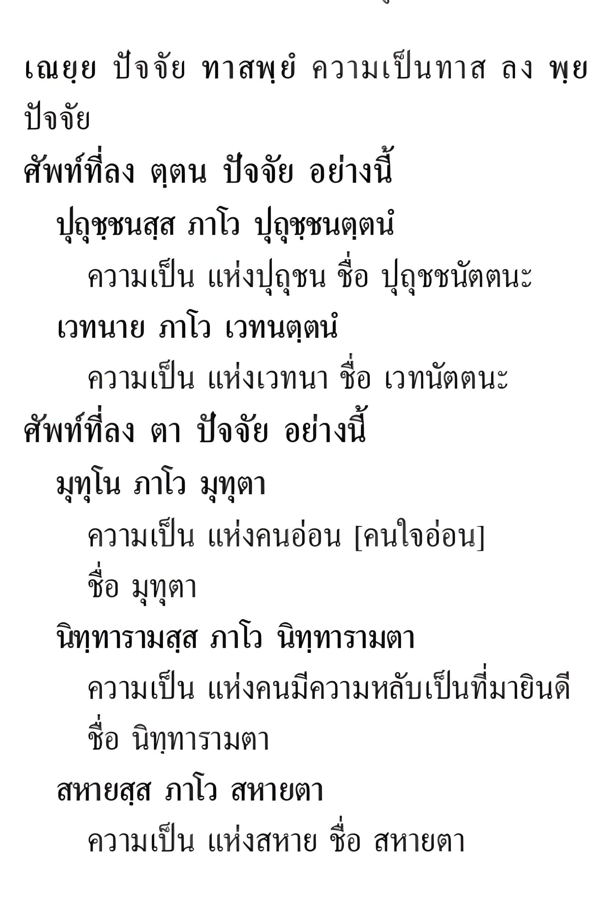 079 ภาวตัทธิต