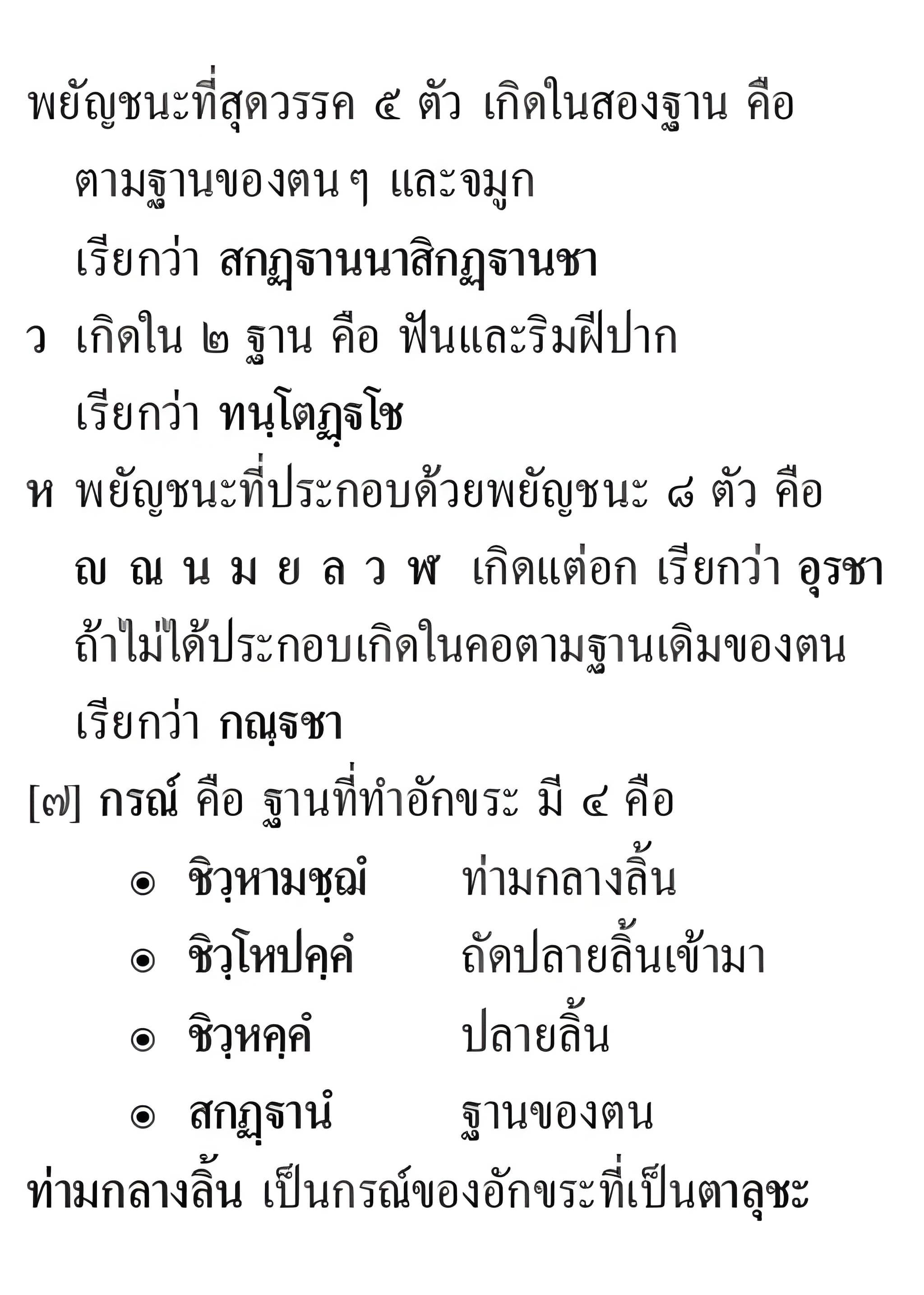 085 ฐานกรณ์