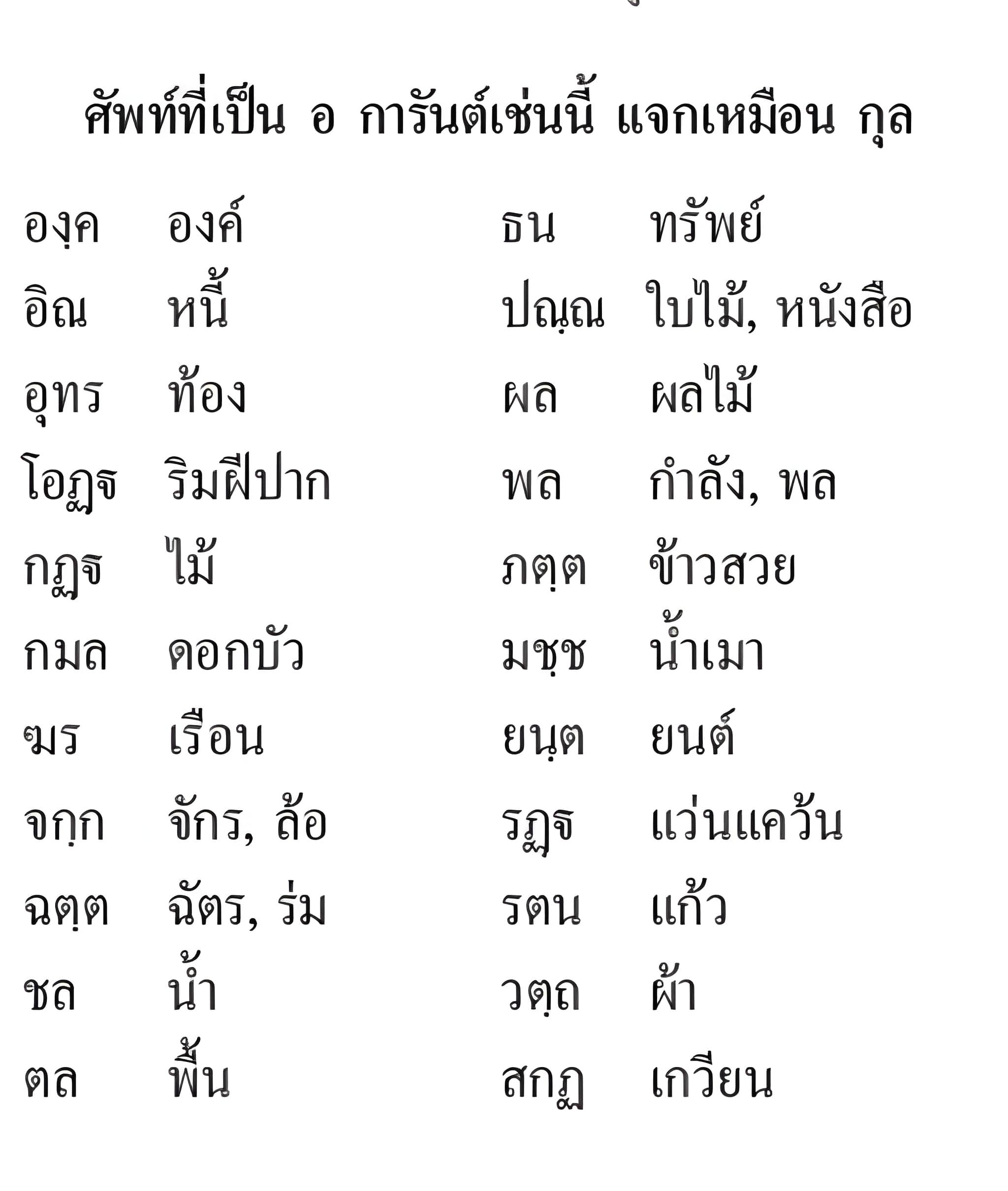 010 แจกนปุสกลิงค์