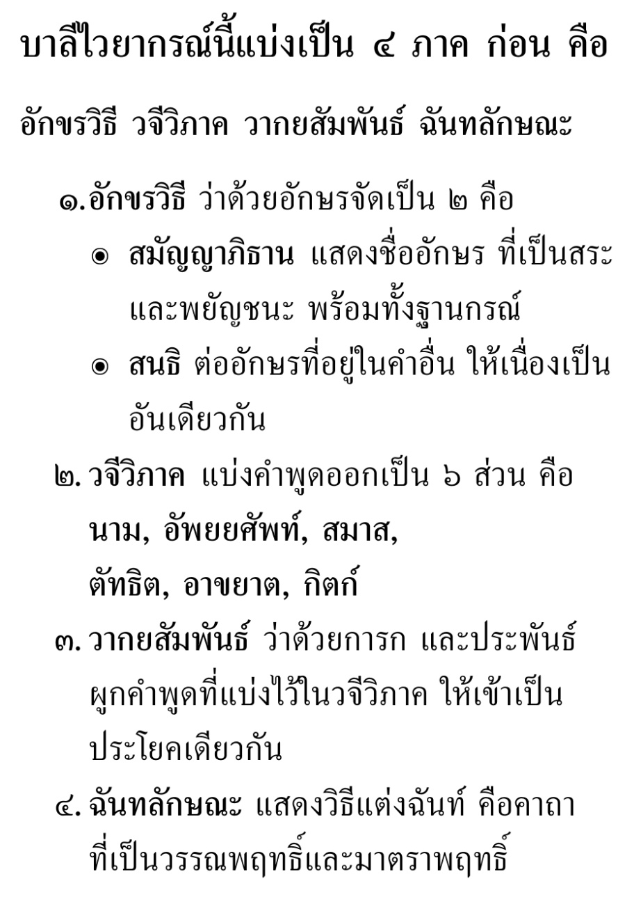 01 บทนำ