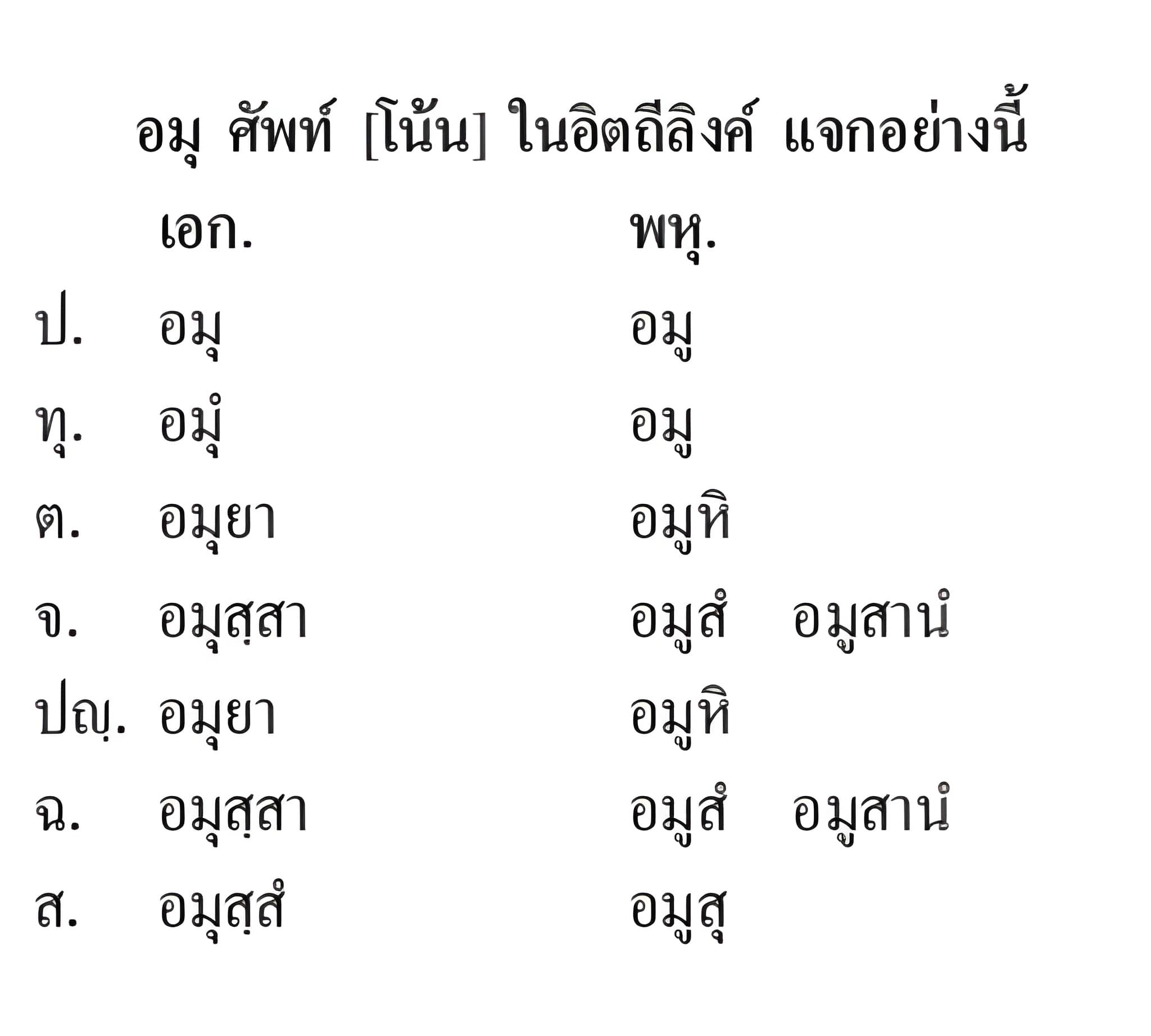 021 แจกนิยม